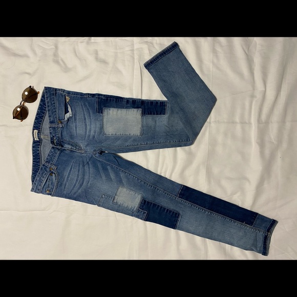 Jeans - Picture 7 of 10